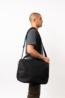 Peak Design - Travel Weekender 25L Black