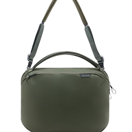 Peak Design - Travel Weekender 25L Sage