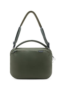Peak Design - Travel Weekender 25L Sage