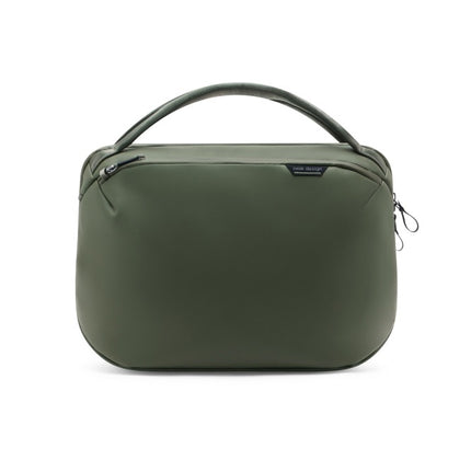 Peak Design - Travel Weekender 25L Sage