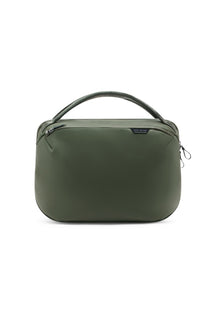 Peak Design - Travel Weekender 25L Sage