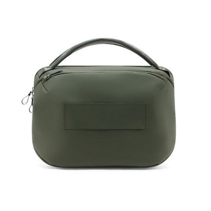 Peak Design - Travel Weekender 25L Sage