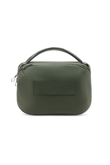 Peak Design - Travel Weekender 25L Sage