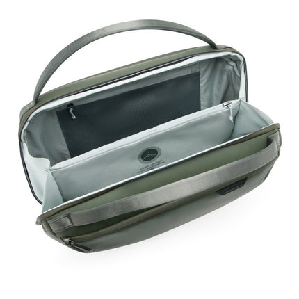 Peak Design - Travel Weekender 25L Sage