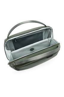 Peak Design - Travel Weekender 25L Sage