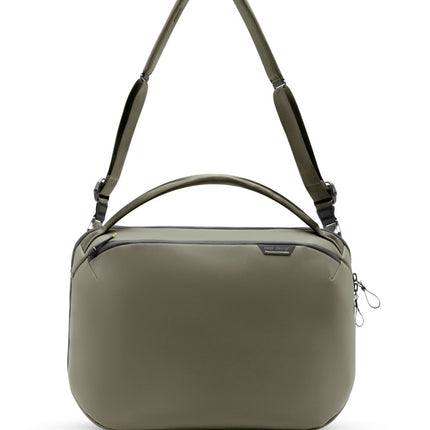 Peak Design - Travel Weekender 25L Stone
