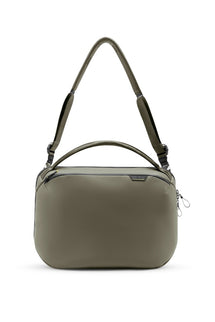 Peak Design - Travel Weekender 25L Stone