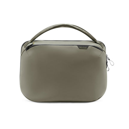 Peak Design - Travel Weekender 25L Stone