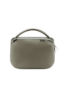 Peak Design - Travel Weekender 25L Stone