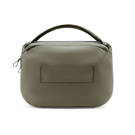 Peak Design - Travel Weekender 25L Stone