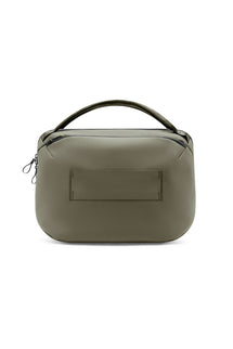 Peak Design - Travel Weekender 25L Stone