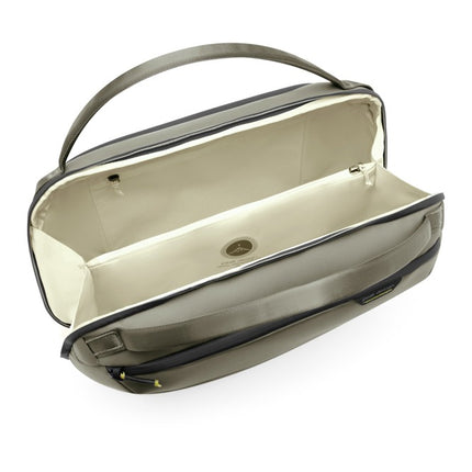 Peak Design - Travel Weekender 25L Stone