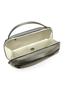 Peak Design - Travel Weekender 25L Stone