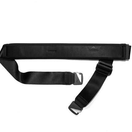 Peak Design - Weekender Strap Replacement Black