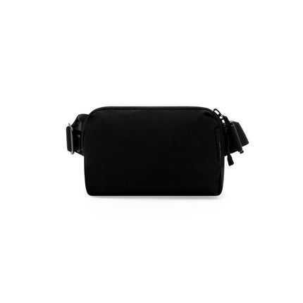 Peak Design - City Sling 2L Black