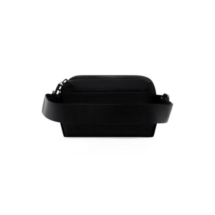 Peak Design - City Sling 2L Black