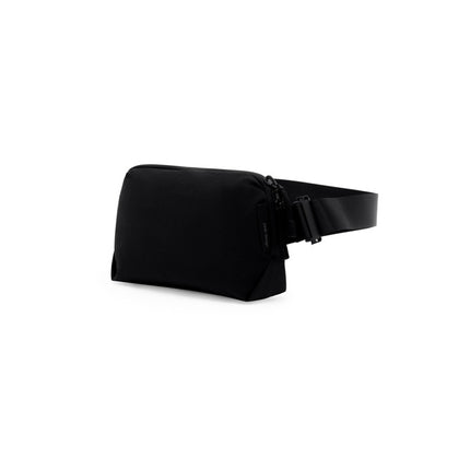 Peak Design - City Sling 2L Black