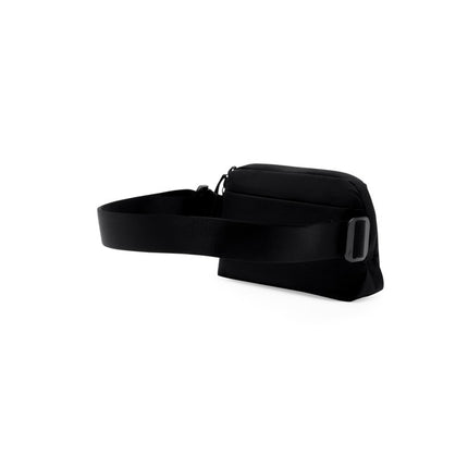 Peak Design - City Sling 2L Black