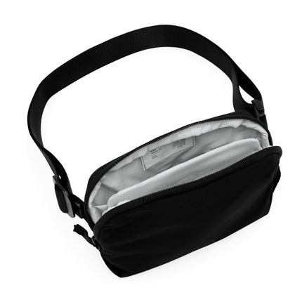 Peak Design - City Sling 2L Black
