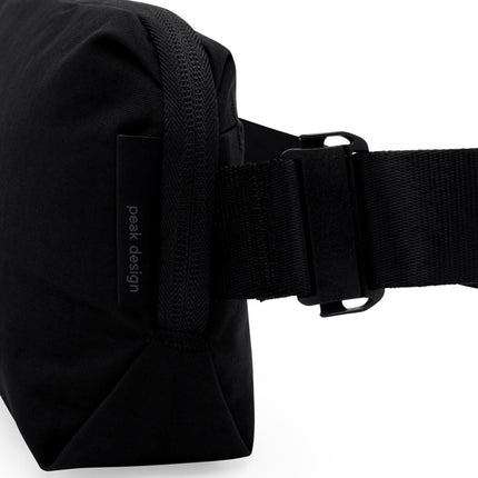 Peak Design - City Sling 2L Black