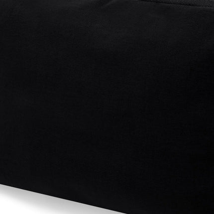 Peak Design - City Sling 2L Black