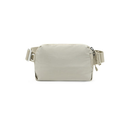 Peak Design - City Sling 2L Moon