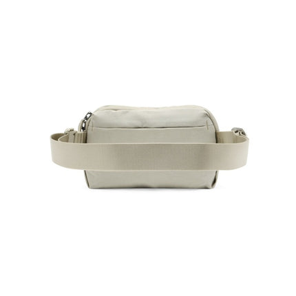 Peak Design - City Sling 2L Moon