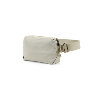 Peak Design - City Sling 2L Moon
