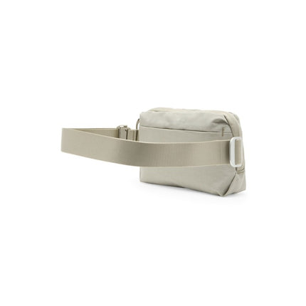 Peak Design - City Sling 2L Moon