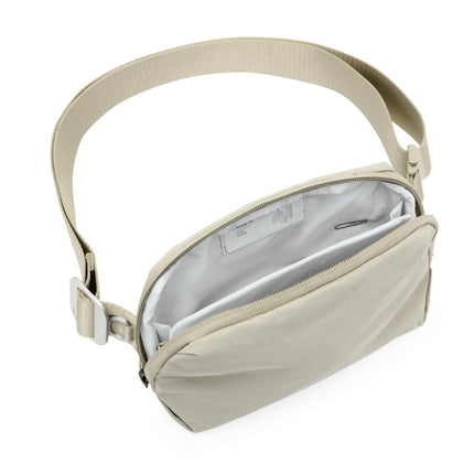 Peak Design - City Sling 2L Moon