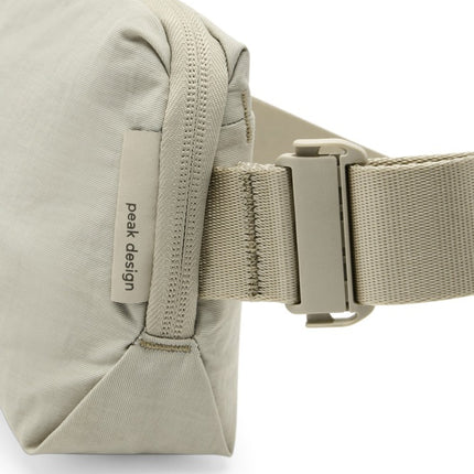 Peak Design - City Sling 2L Moon