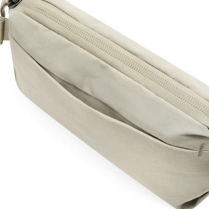Peak Design - City Sling 2L Moon
