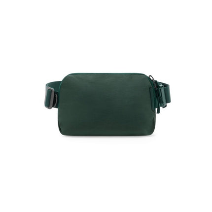 Peak Design - City Sling 2L Cypress