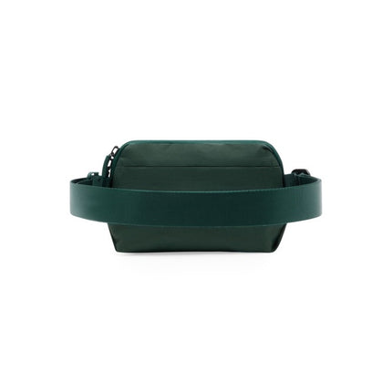 Peak Design - City Sling 2L Cypress