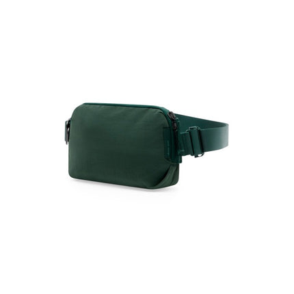 Peak Design - City Sling 2L Cypress