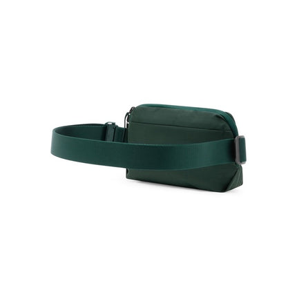 Peak Design - City Sling 2L Cypress
