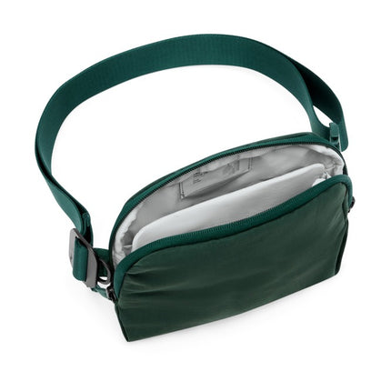 Peak Design - City Sling 2L Cypress