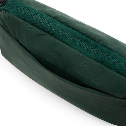 Peak Design - City Sling 2L Cypress