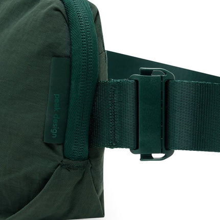 Peak Design - City Sling 2L Cypress