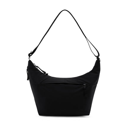 Peak Design - City Crescent 6L Black