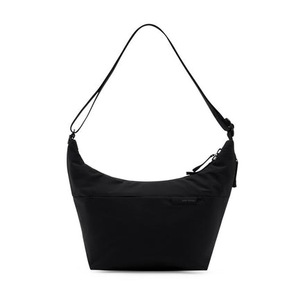 Peak Design - City Crescent 6L Black