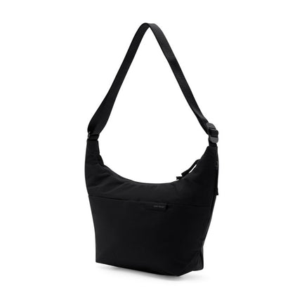 Peak Design - City Crescent 6L Black