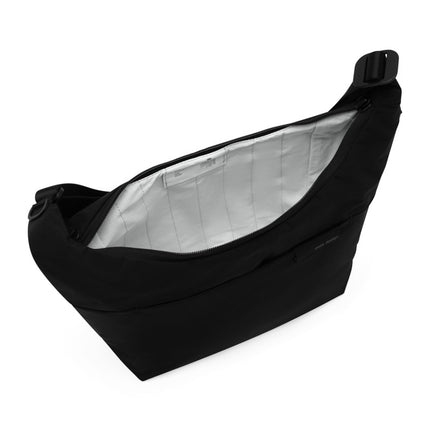 Peak Design - City Crescent 6L Black