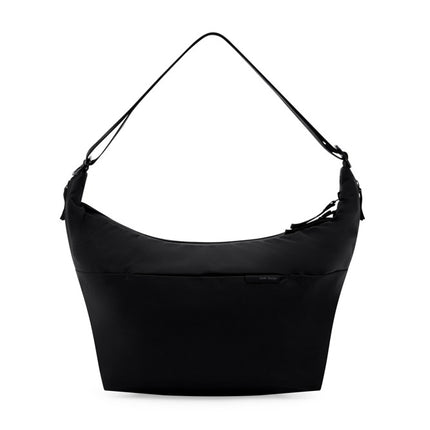 Peak Design - City Crescent 12L Black