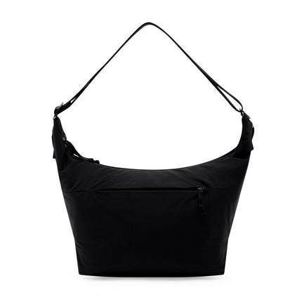 Peak Design - City Crescent 12L Black
