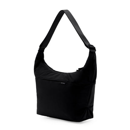 Peak Design - City Crescent 12L Black