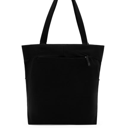Peak Design - City Tote 15L Black