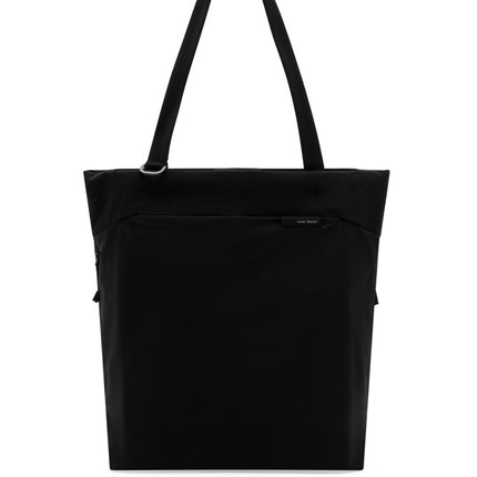 Peak Design - City Tote 15L Black
