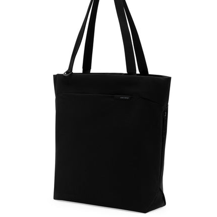 Peak Design - City Tote 15L Black