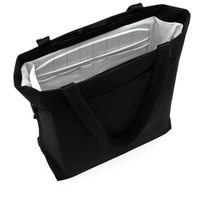 Peak Design - City Tote 15L Black